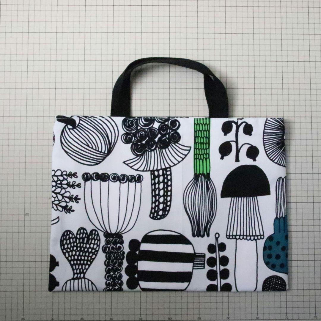 yuu 生地持ち込み　ハンドメイド　オーダー　入園入学