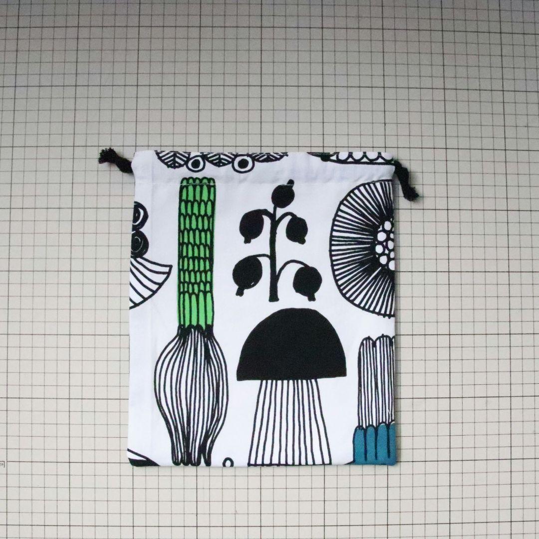 yuu 生地持ち込み　ハンドメイド　オーダー　入園入学