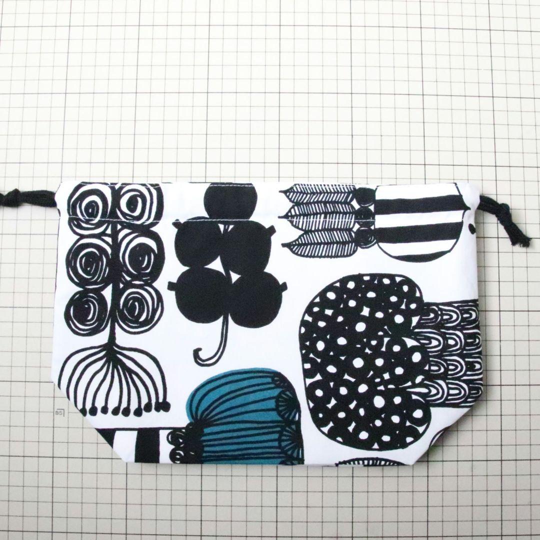 yuu 生地持ち込み　ハンドメイド　オーダー　入園入学