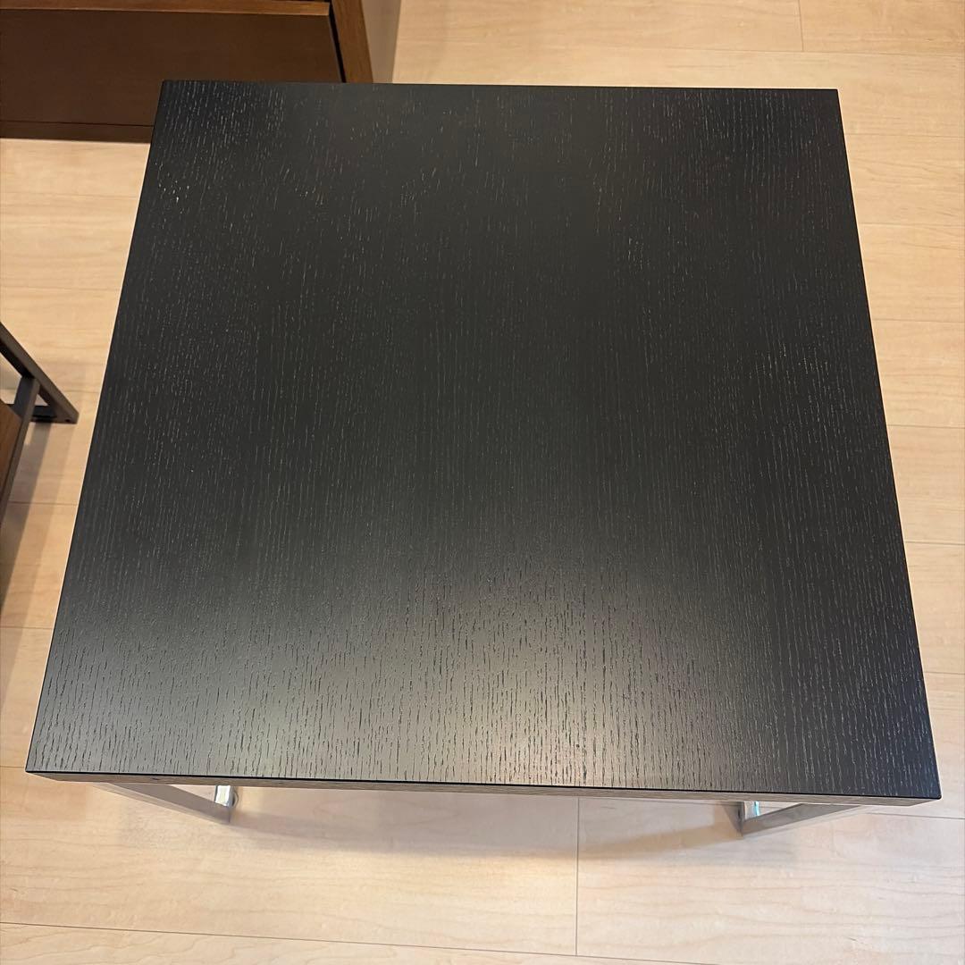 BoConcept コーヒーテーブル