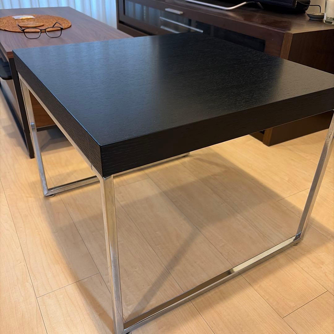 BoConcept コーヒーテーブル