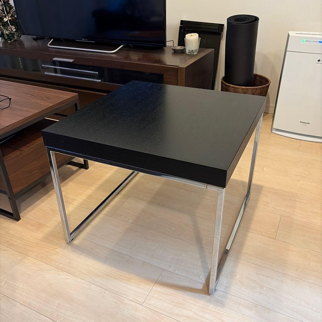 BoConcept コーヒーテーブル