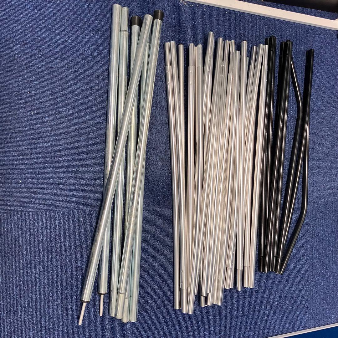 Tough Wide Dome 300 コールマン　Coleman