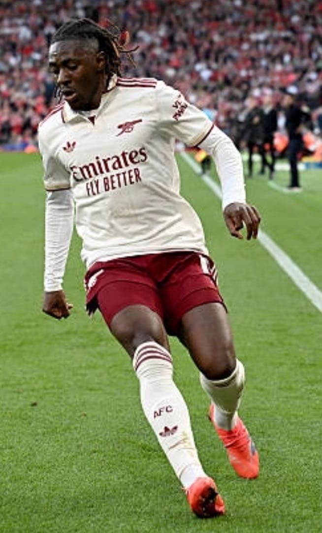 アーセナル サード3rd ショーツ　選手用2XLサイズ オーセンティック