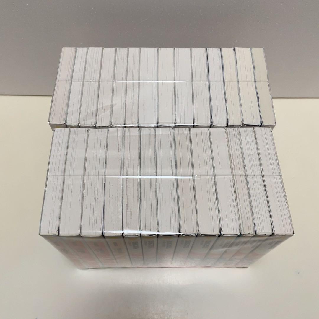 精霊幻想記 1-27巻 全巻セット