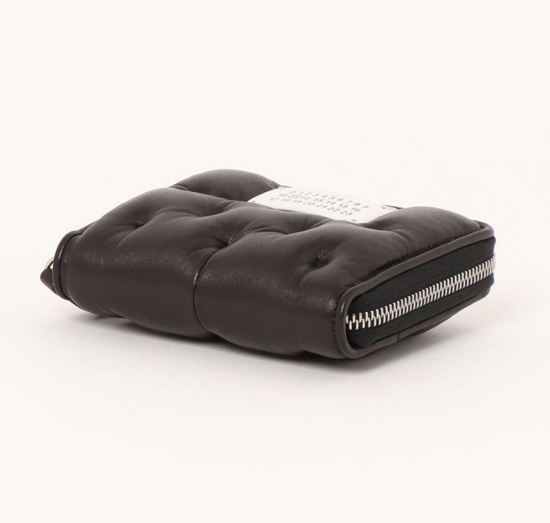 マルジェラ Maison Margiela グラムスラム 財布　ウォレット