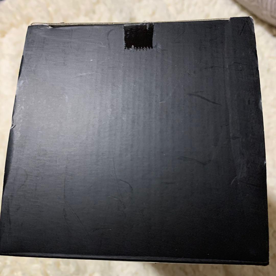 block b ペンライト　zico