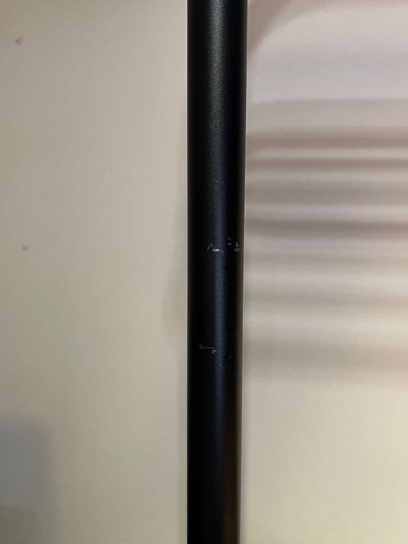 IKEA VADHOLMA ヴァドホルマ アイランドキッチン ラック付き