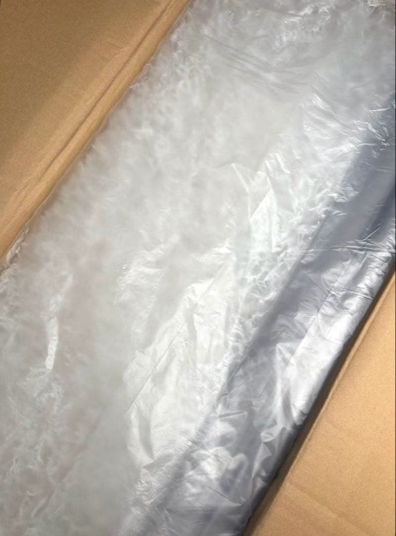 ブレスエアー レガリス 厚さ約10cm シングル ファイバーマットレス