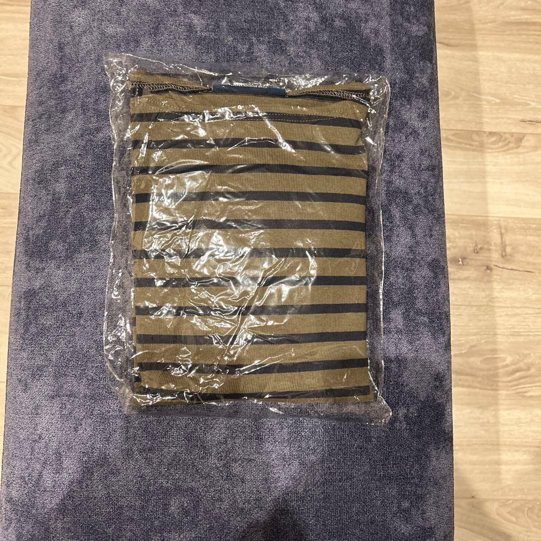 セントジェームズ　ウェッソン