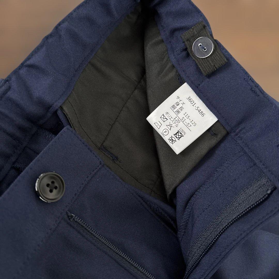 waltz by BEAMS DESIGN男の子用フォーマルスーツ120cm