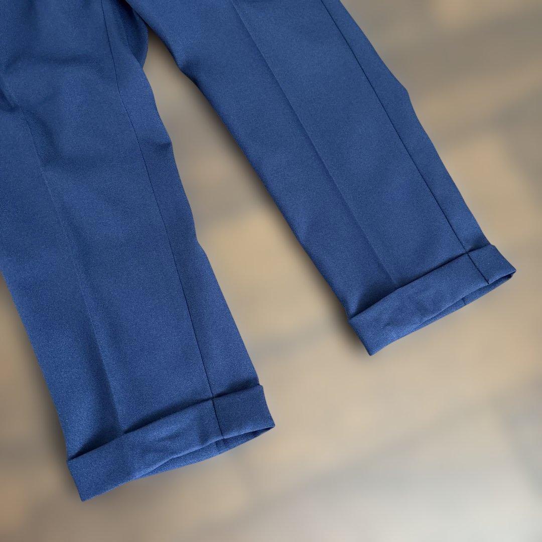 waltz by BEAMS DESIGN男の子用フォーマルスーツ120cm