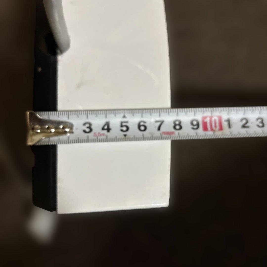 浄水器・整水器 STIEBEL ELTRON EIL 14 Premium (JP)