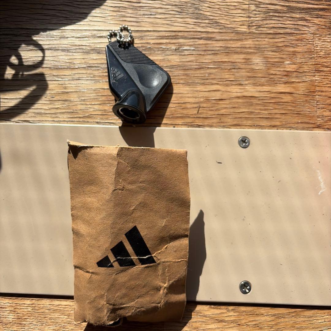 adidas COPA サッカーシューズ スパイク