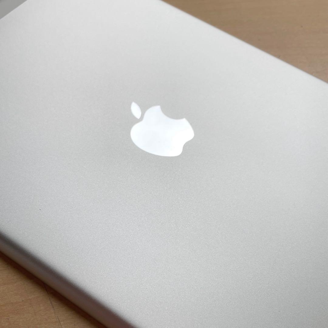 iPad 第7世代 Wi-Fi+Cellular シルバー　32GB 超美品#3