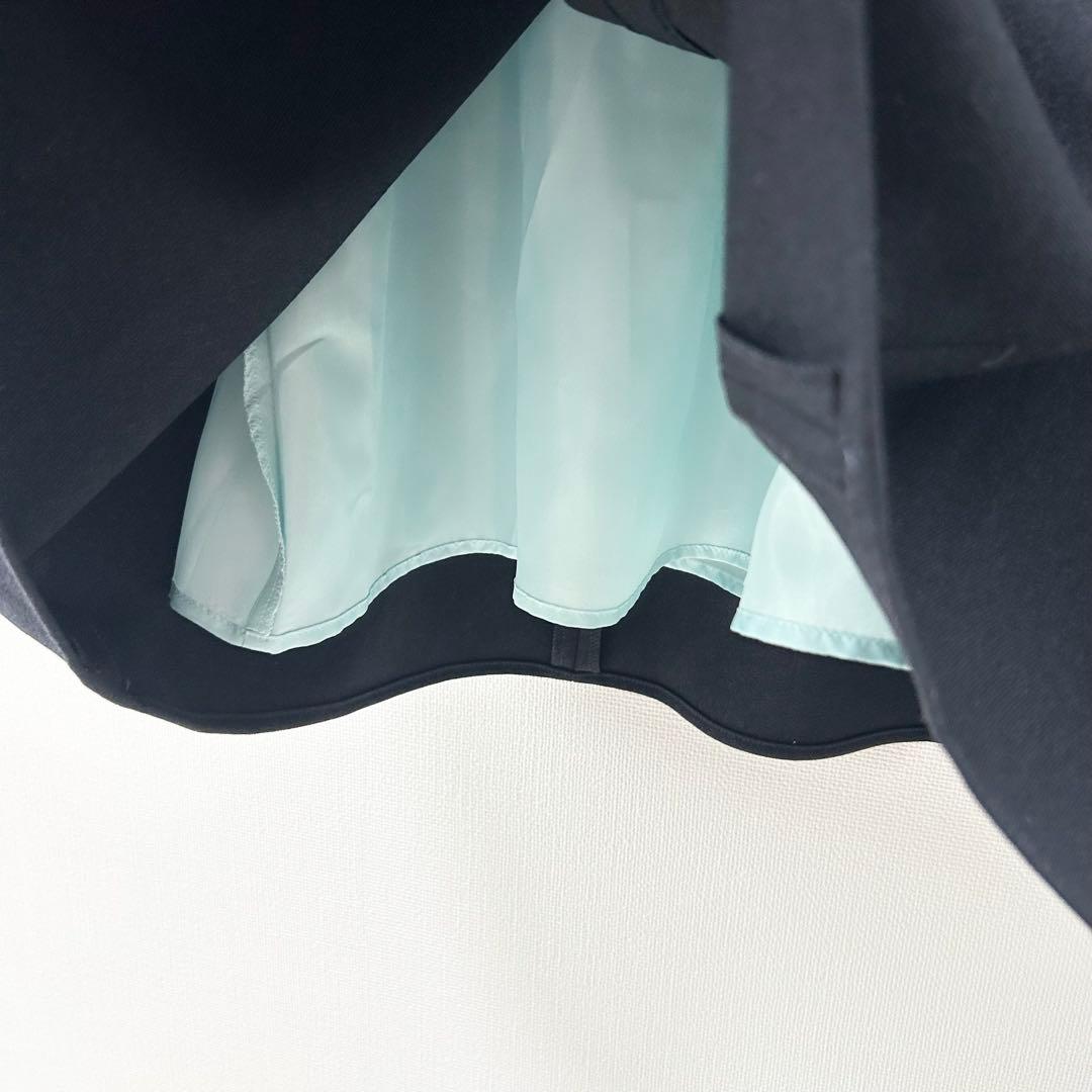 2026SS✨TOCCA SWEET TEA TIME LACE ドレス　6