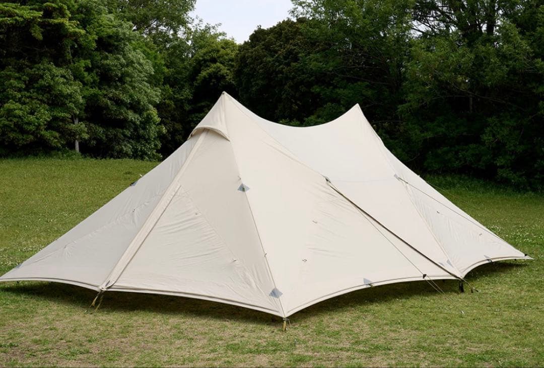 鎌倉天幕ハイドアウト02