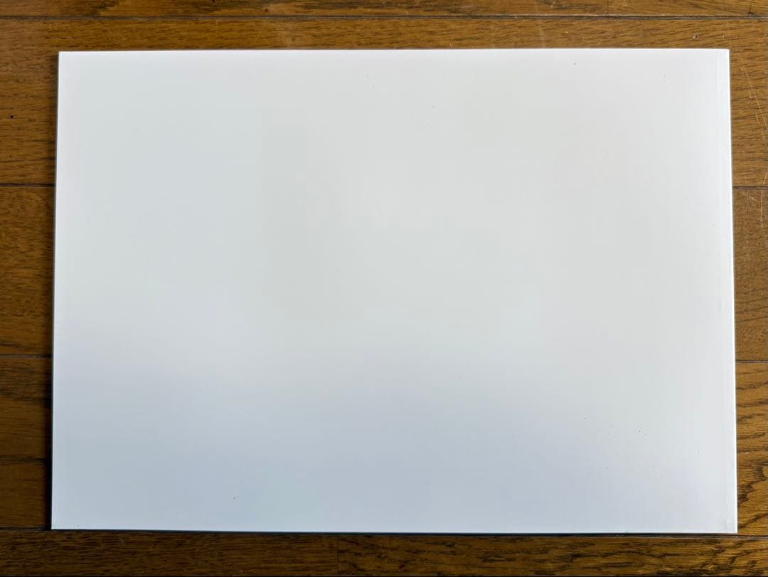 日本こども教育センター リトミック教材一式 まとめ売り（アイディア譜12冊ほか）