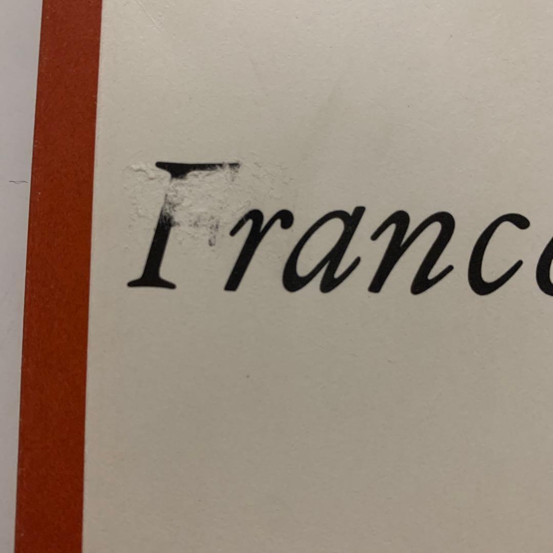 洋書 Francesca Woodman