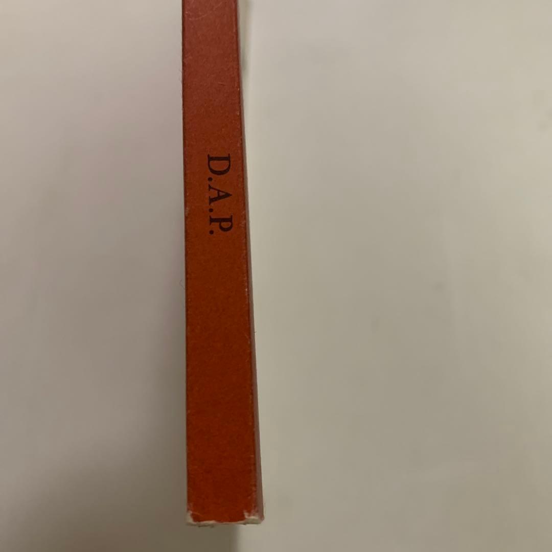 洋書 Francesca Woodman