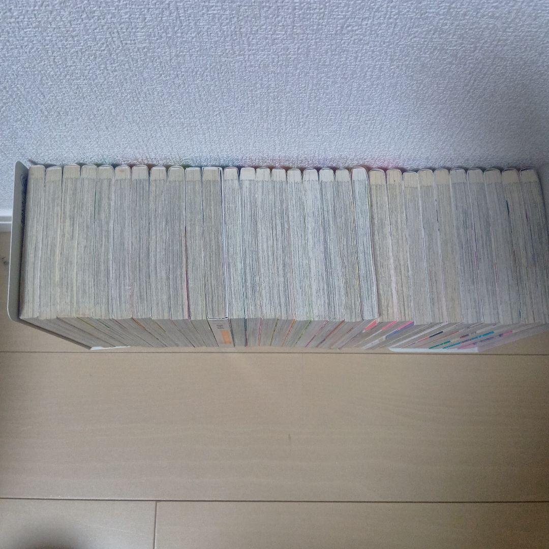 慎本真　4作品セット