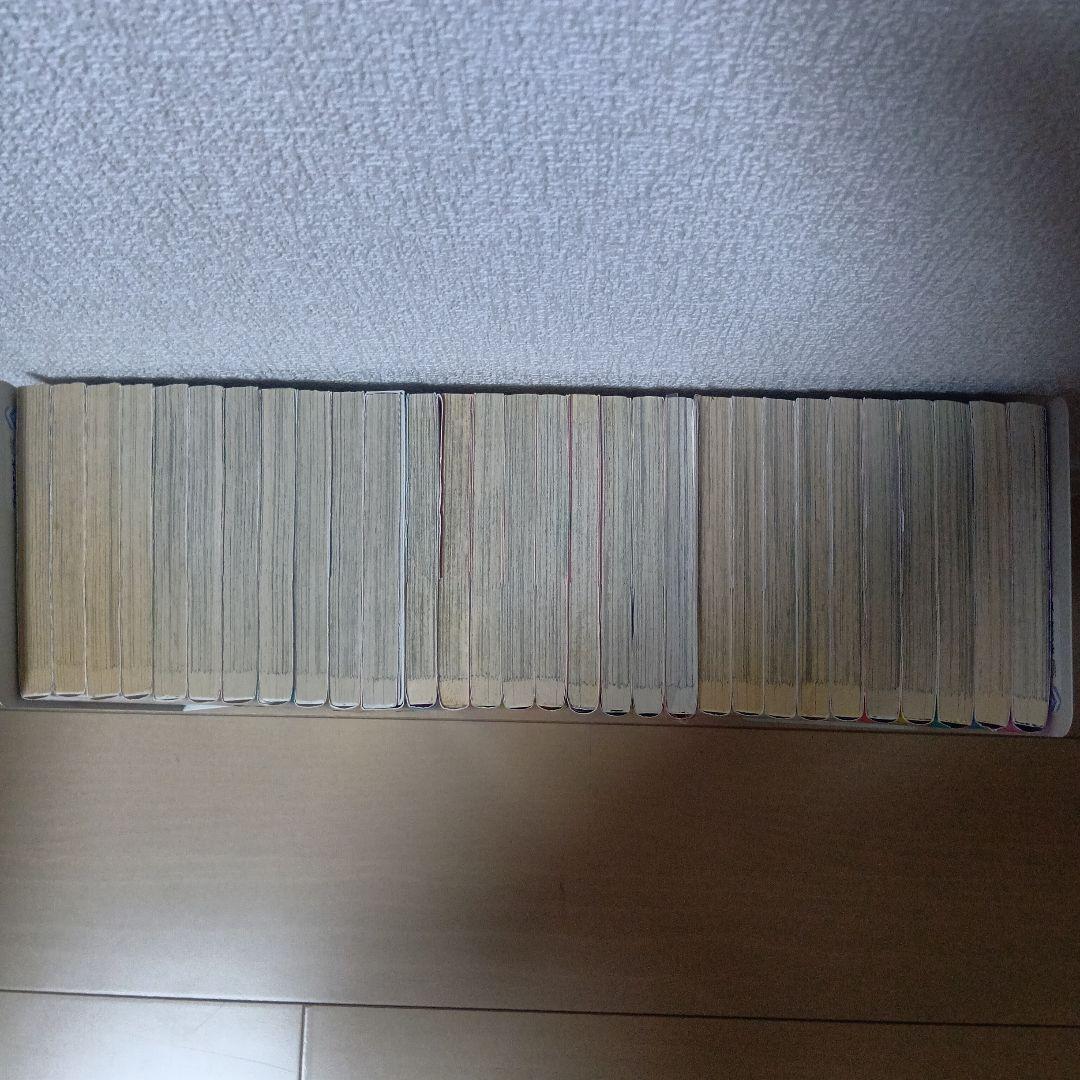 慎本真　4作品セット