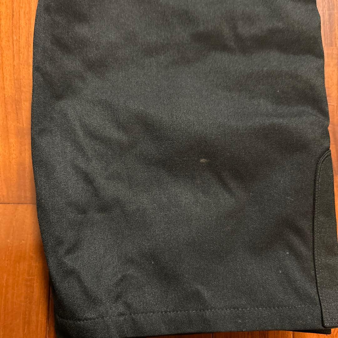 ONYONE スキーウェア　男性用　サイズLサイズ