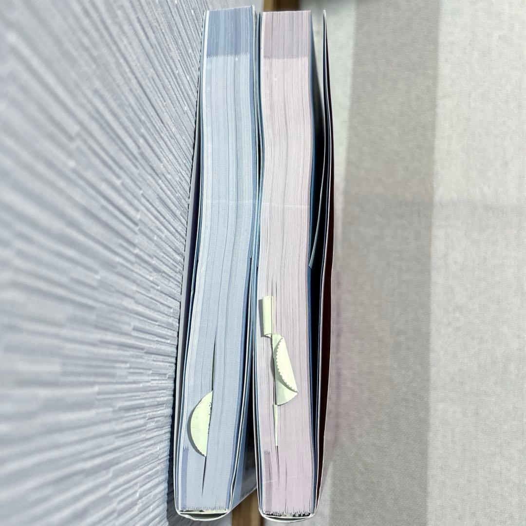 ★美品★ 整形外科運動療法ナビゲーション 上肢・体幹／下肢 2冊セット