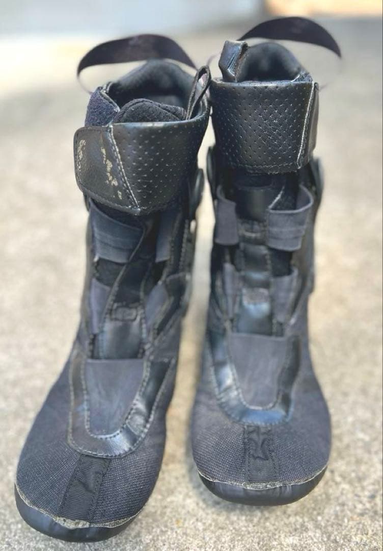 バイクウェア・装備 TECH10 Alpinestars