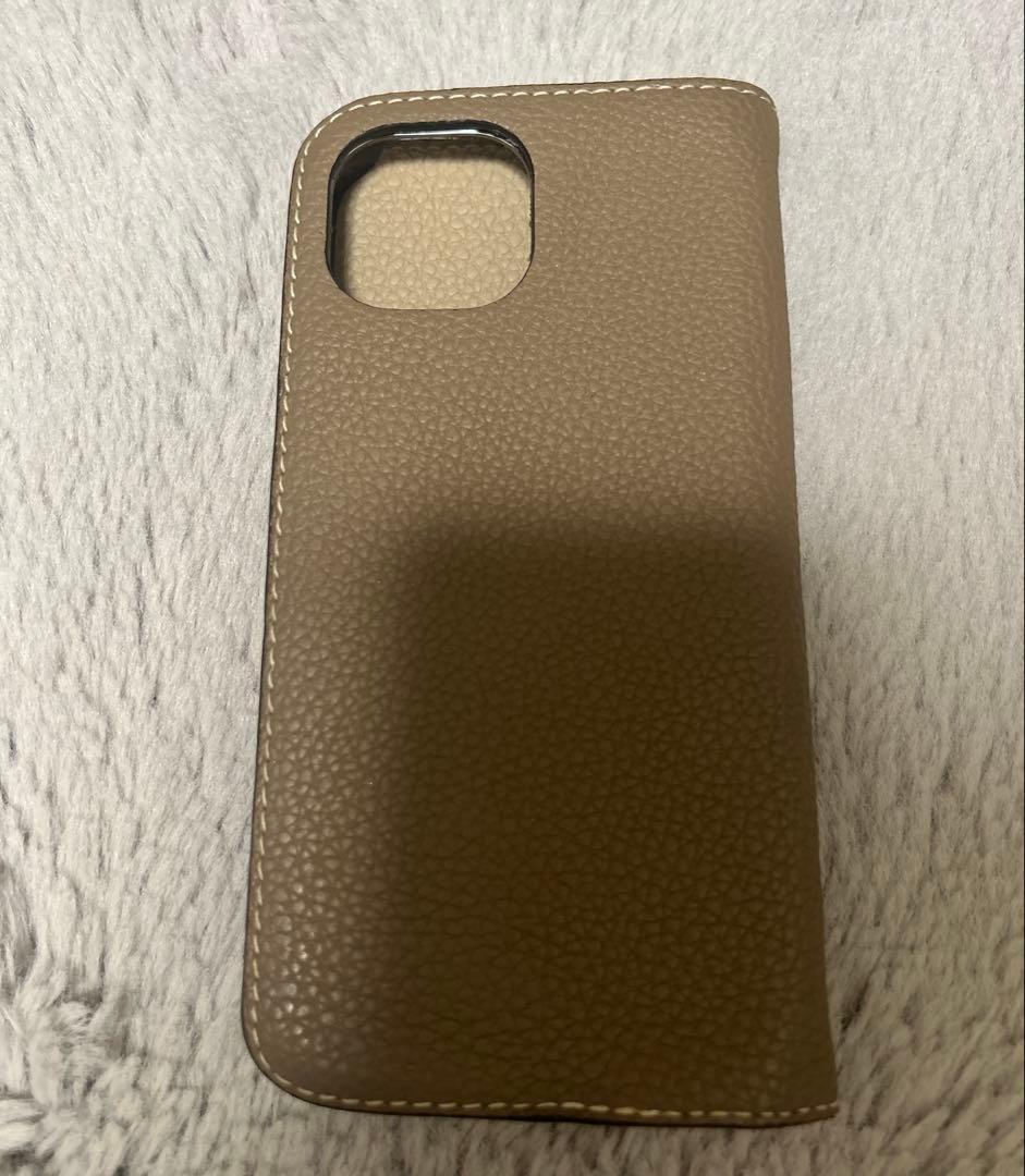 ボナベンチュラ iPhone14ケース