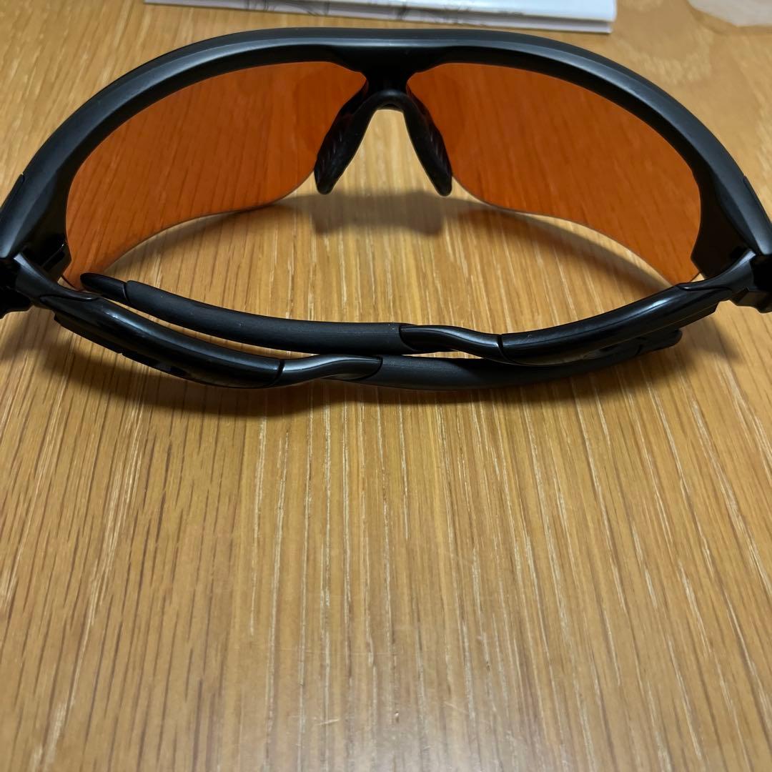 OAKLEY RADAR LOCK PATH GOLFゴルフ　サングラス