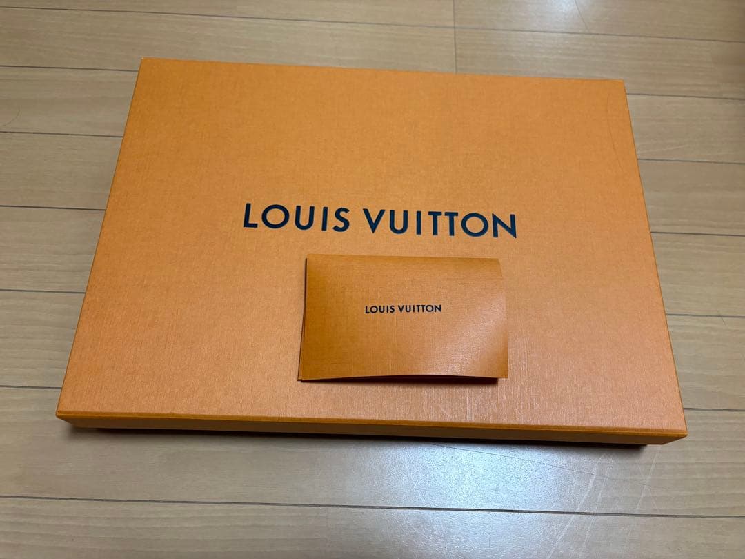 ルイヴィトン マフラー レイキャビック カシミヤ ピンク M76066 美品