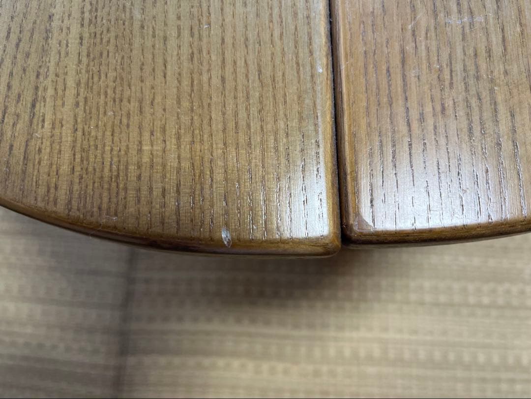 Cassinaカッシーナシンドバッド SINDBAD