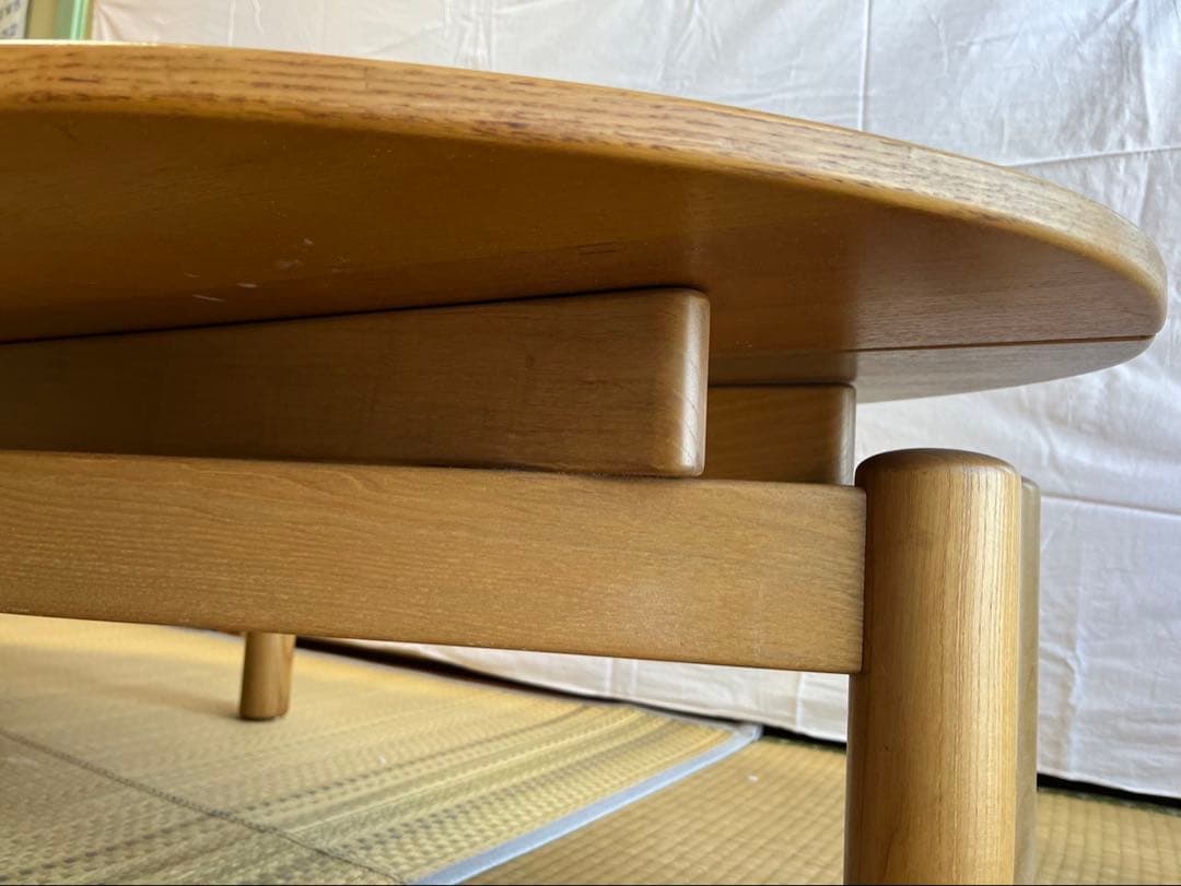 Cassinaカッシーナシンドバッド SINDBAD