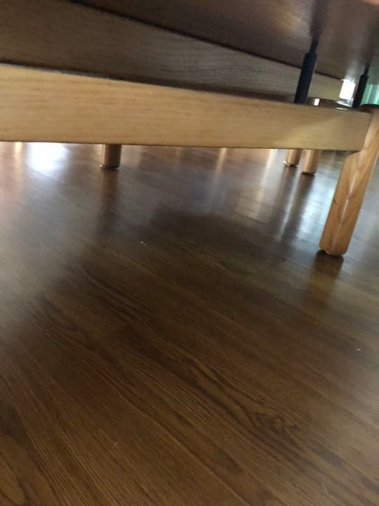 Cassinaカッシーナシンドバッド SINDBAD