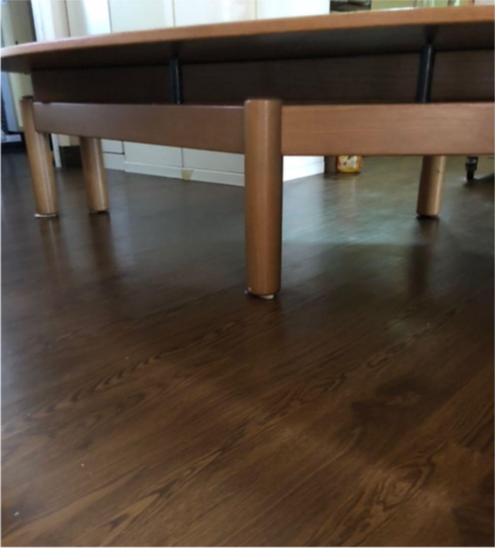 Cassinaカッシーナシンドバッド SINDBAD