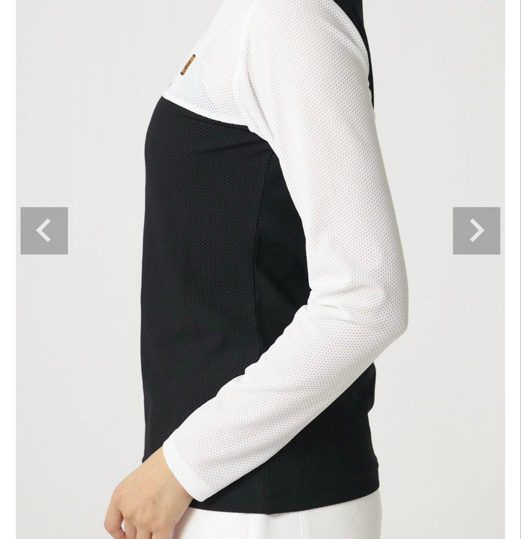 ラウドマウス トップス