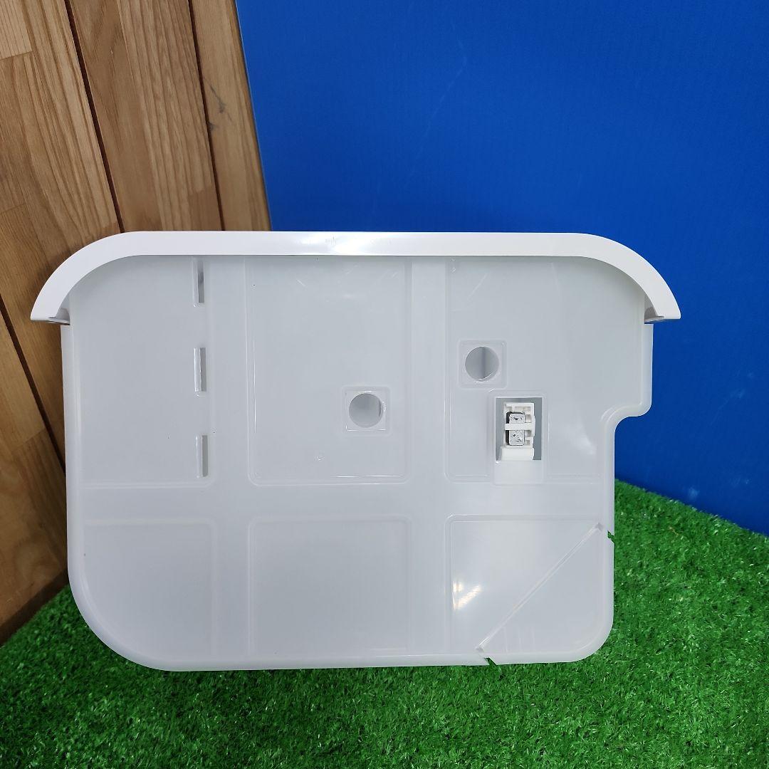 Y15★アイリス サーキュレーター付衣類乾燥除湿機 IJD-I50-W 送料無料