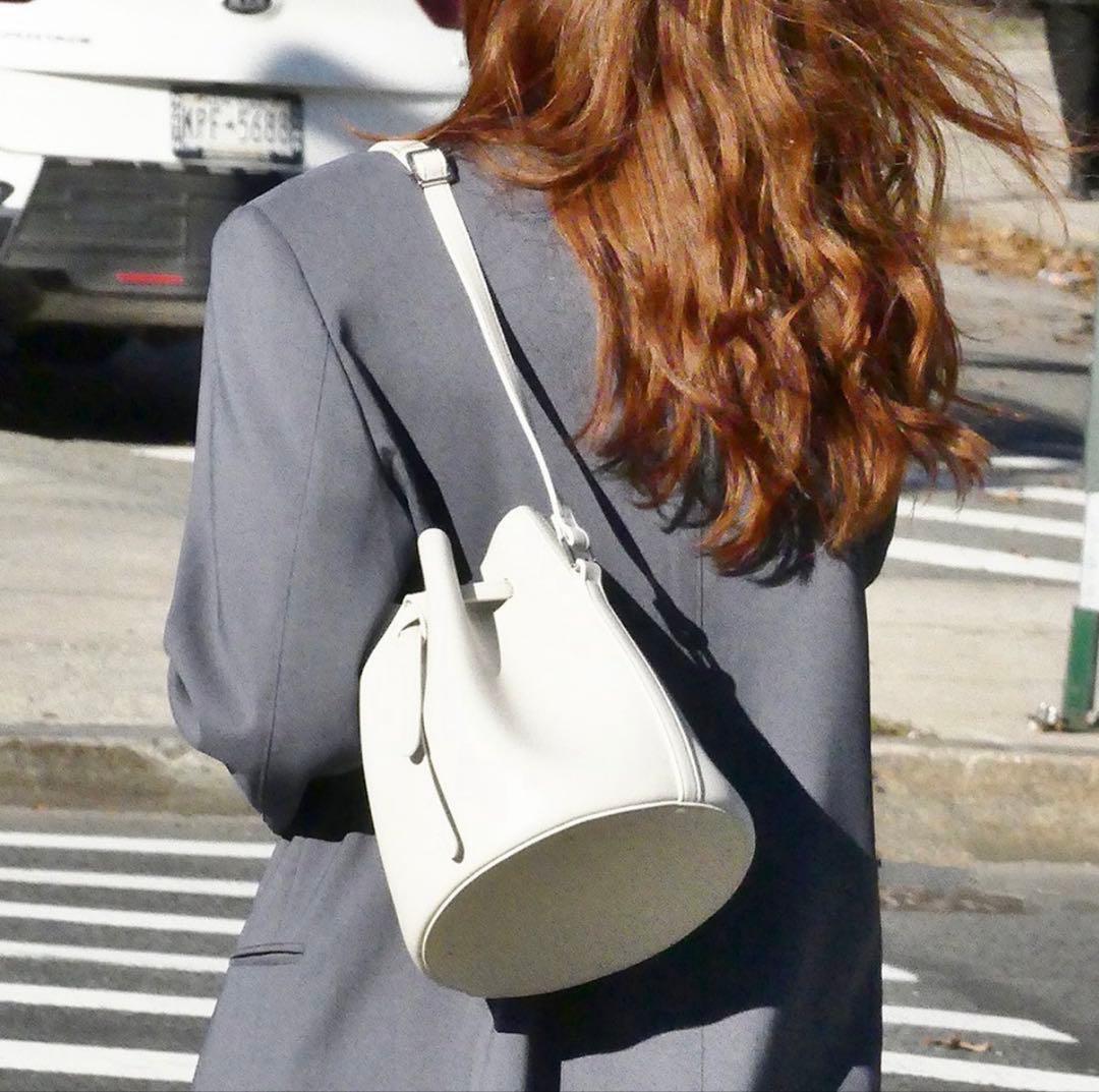 ひーちゃん！新品タグ付き　VASIC ヴァジック　CLUB MINI