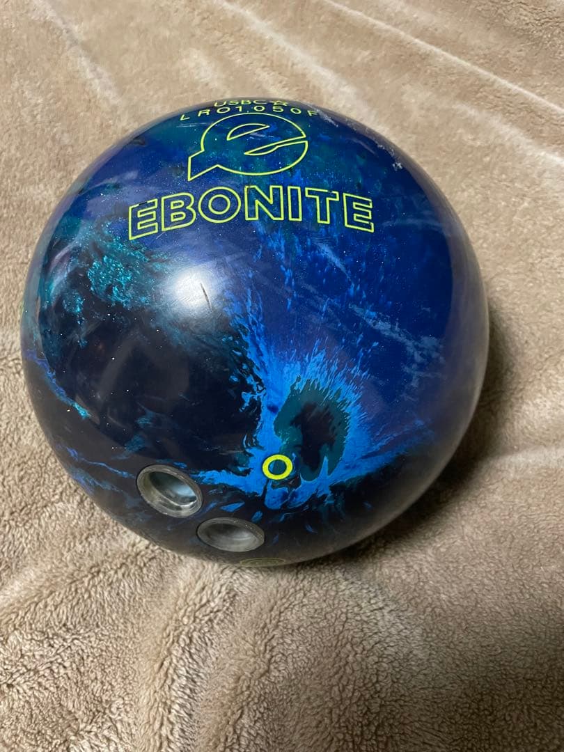 【15p】エマージハイブリッド