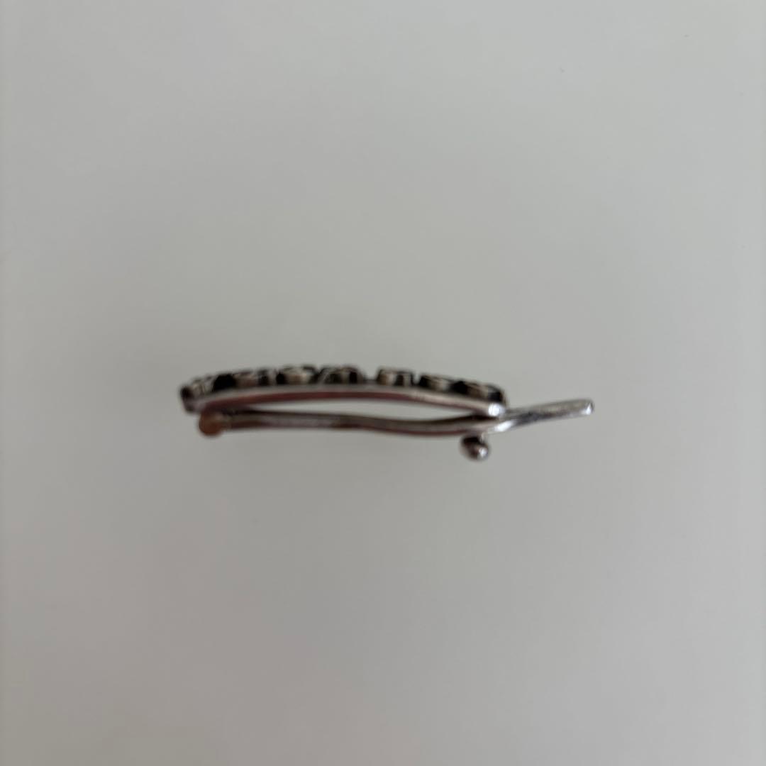 Chrome hearts ヘアピン