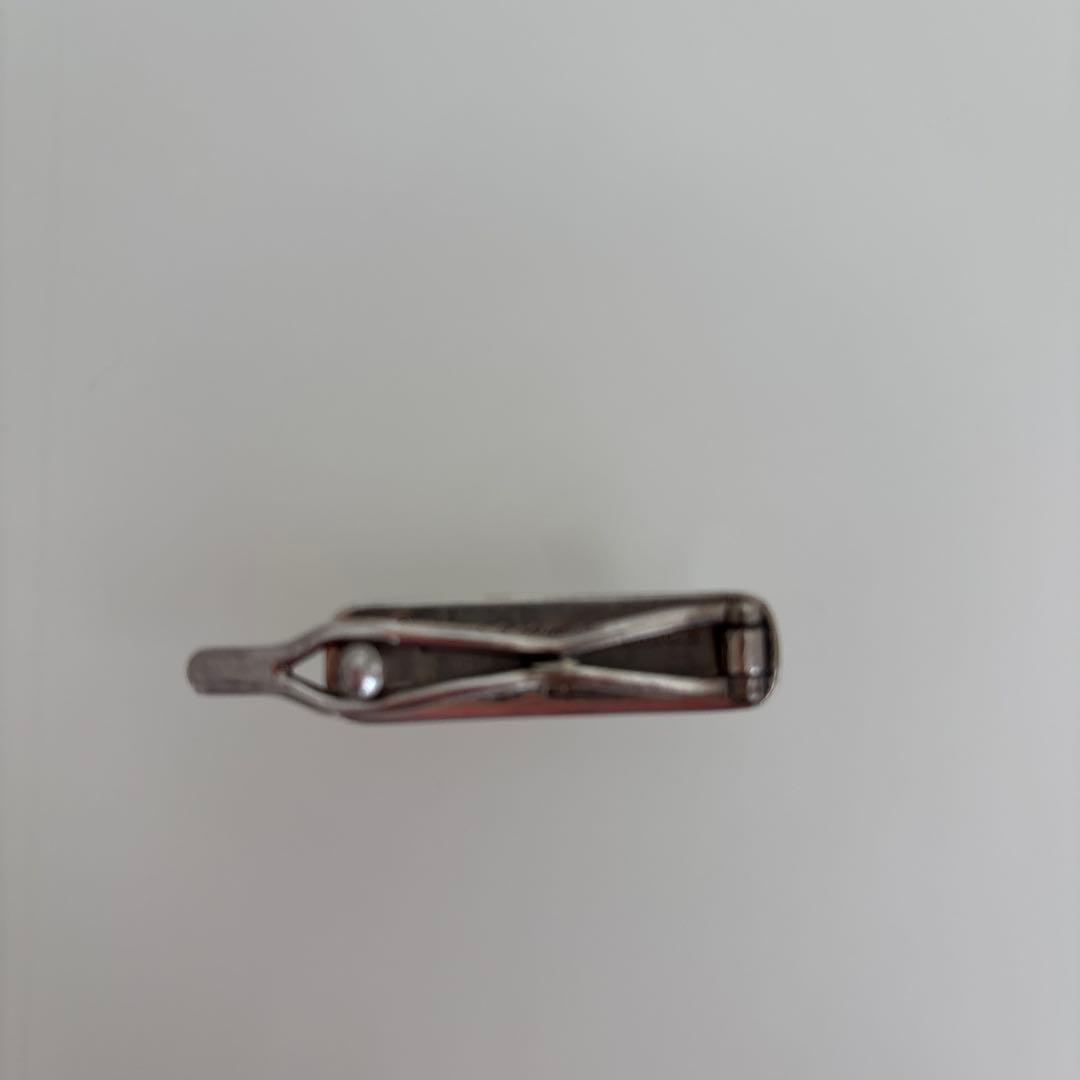 Chrome hearts ヘアピン