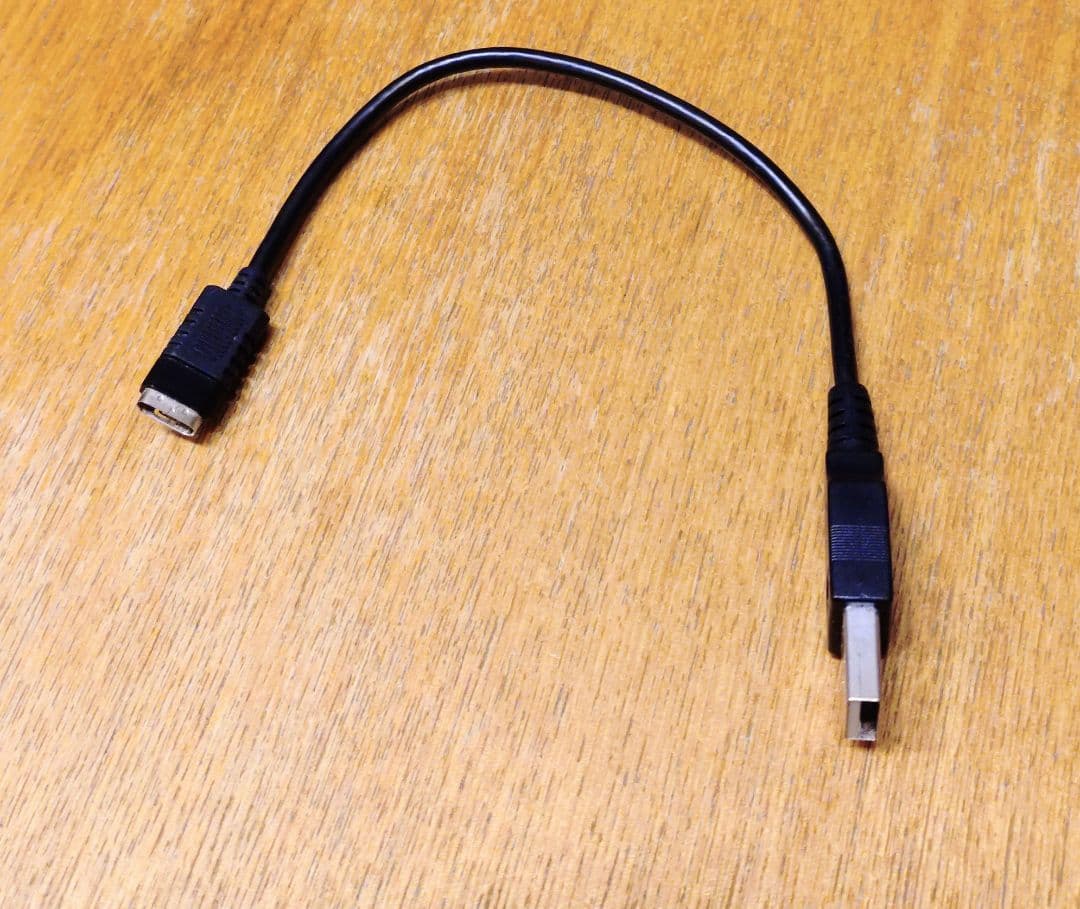 美品！グリーンオン　ゴルフウォッチ　A1-Ⅲ A1-3