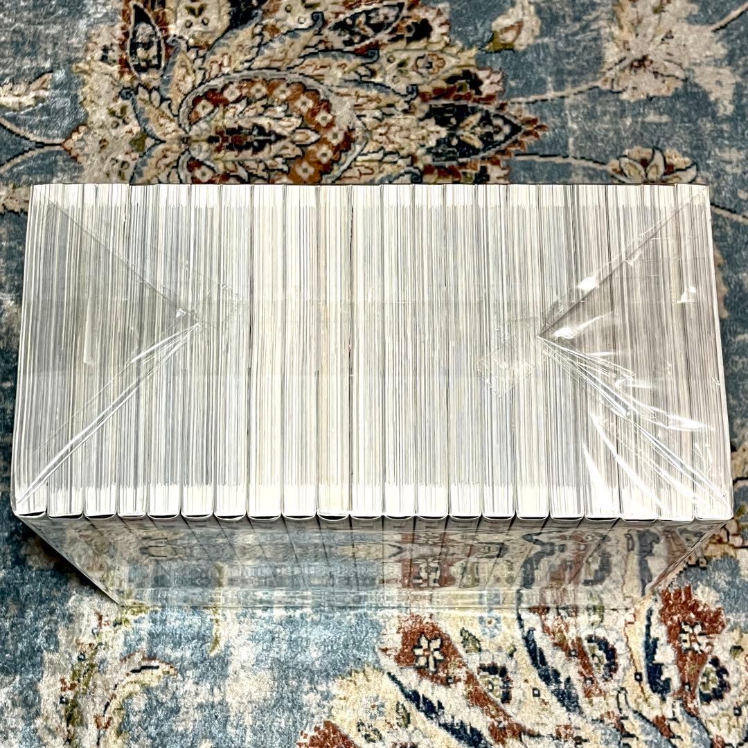 中古品 俺だけレベルアップな件 全巻 1-21巻