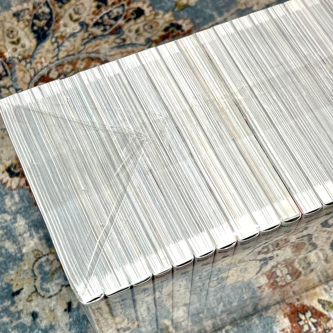 中古品 俺だけレベルアップな件 全巻 1-21巻