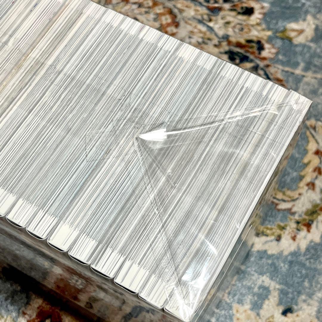 中古品 俺だけレベルアップな件 全巻 1-21巻