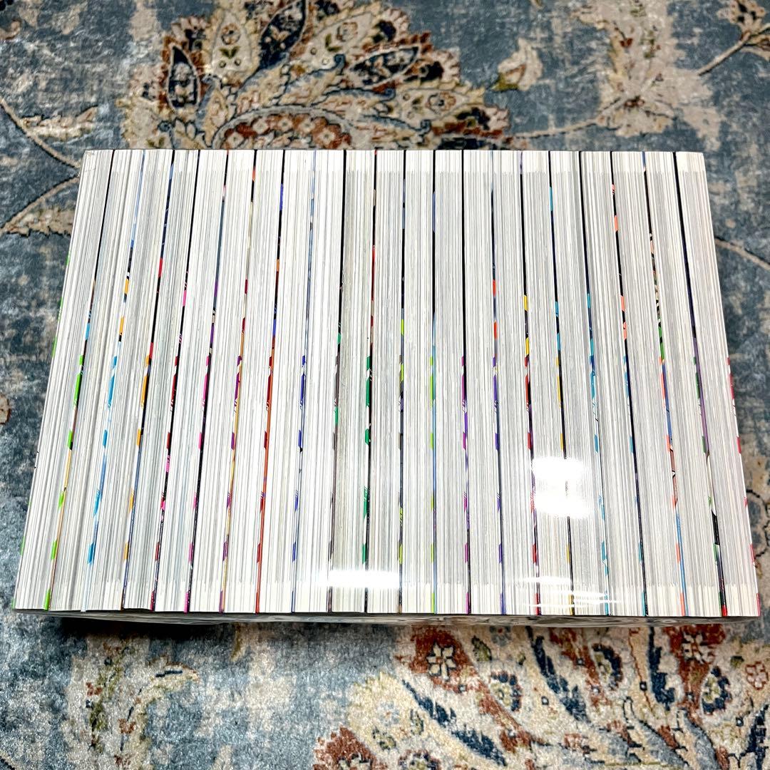 中古品 俺だけレベルアップな件 全巻 1-21巻