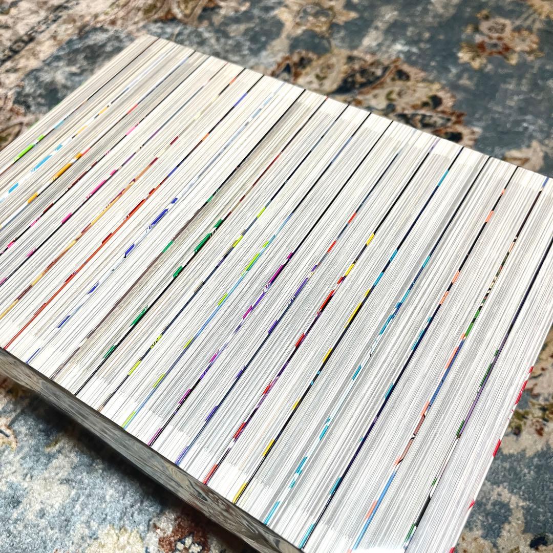 中古品 俺だけレベルアップな件 全巻 1-21巻