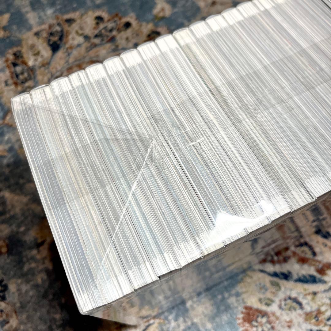 中古品 俺だけレベルアップな件 全巻 1-21巻