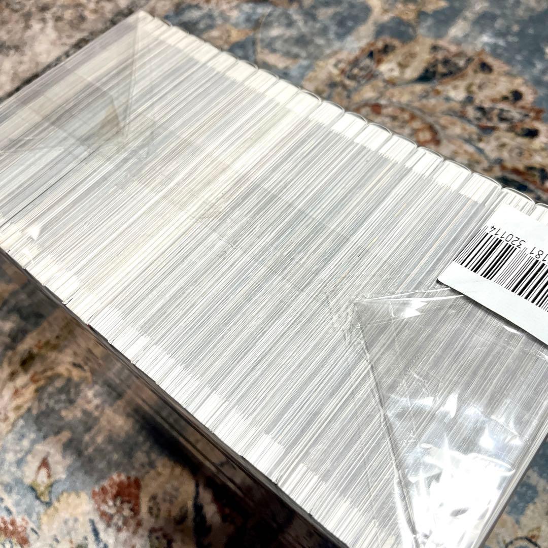 中古品 俺だけレベルアップな件 全巻 1-21巻